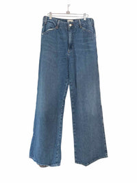 Citizens of Humanity Medium Wash Size 28 Skirt