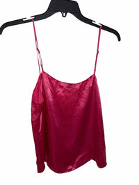 Babaton Pink Size S Shirt