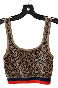 kule tan multi Size XS Shirt