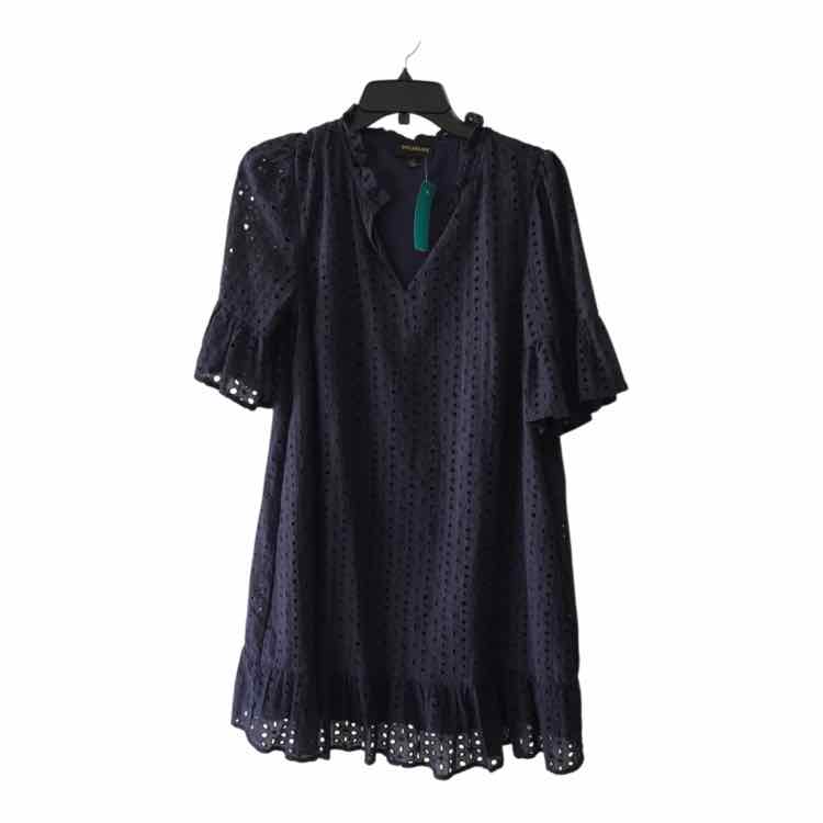 Sugarlips Navy Size XS Dress