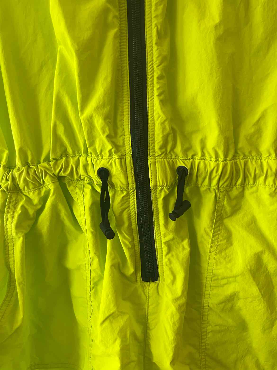 fp movement Highlighter Yellow Size S Romper