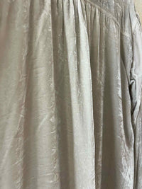 CP Shades Light Gray Size S Tunic