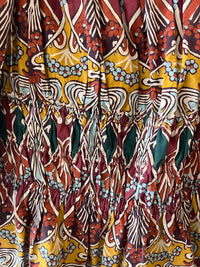 Cara Cara Multi Size S Shirt