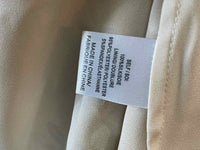 haute hippie Beige Multi Size 6 Dress