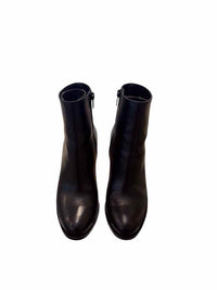 Christian Louboutin Black Size 36 Shoes