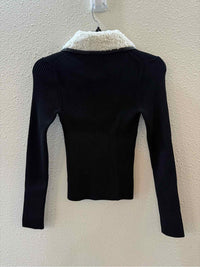 Simkhai Black Size XS Shirt