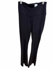 Lululemon Black Size 6 Leggings