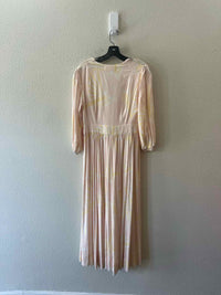 Tallulah & Hope Blush Multi Size 8 Dress