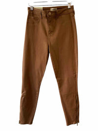 lagence Cinnamon Size 27 Jeans