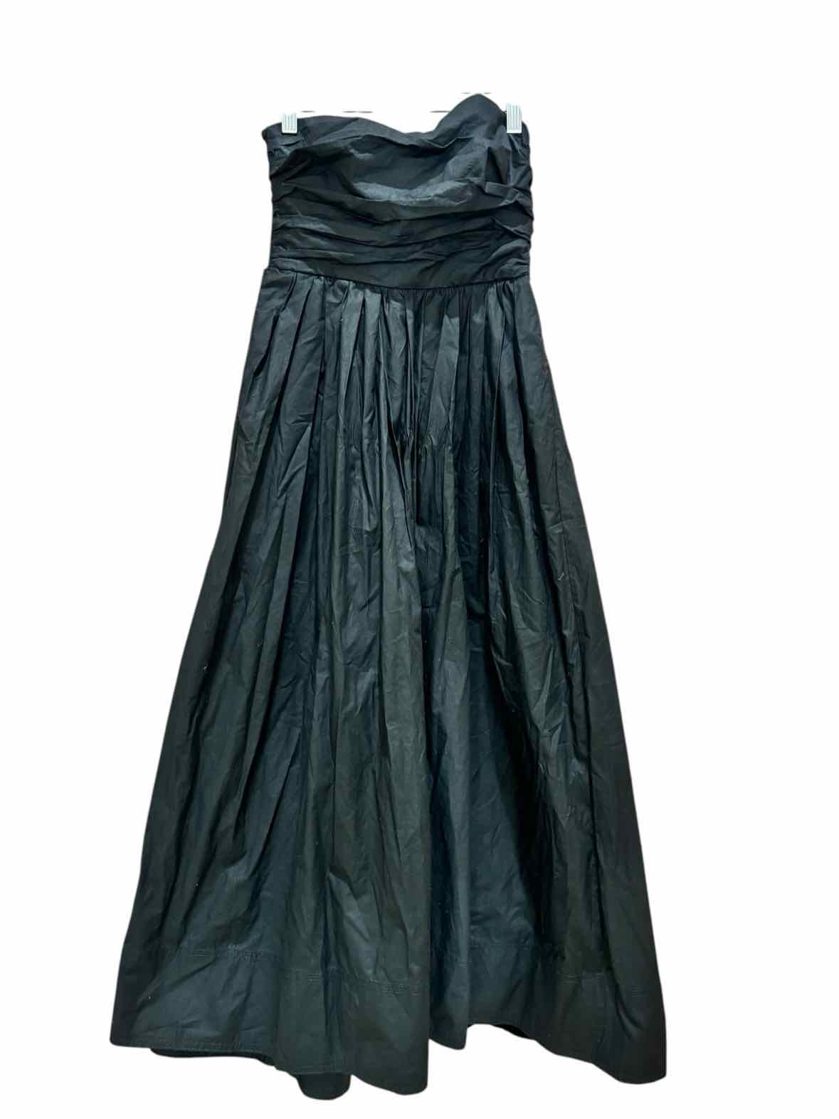 ALC Atlast Classics Black Size 0 Dress