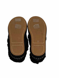 Tory Burch Black Size 6 Shoes