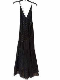 PQ Black Size XS/S Dress