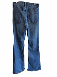 rag & bone Medium Wash Size 26 Jeans