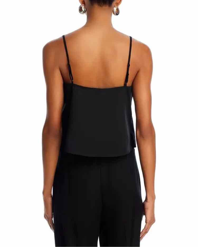 Wayf Black Size XS Shirt