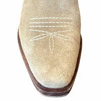 Dolce Vita Taupe Size 6 Shoes