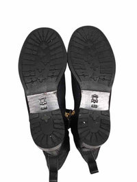 Tory Burch Black Size 6.5 Shoes