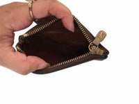 Louis Vuitton Brown