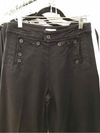 ALC Atlast Classics Black Size 2 Pants
