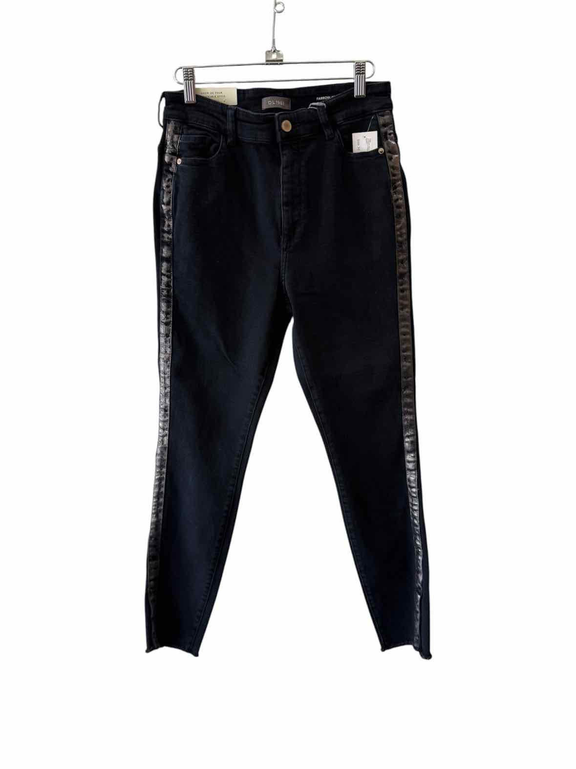 DL 1961 Dark Wash Size 30 Jeans