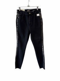 DL 1961 Dark Wash Size 30 Jeans