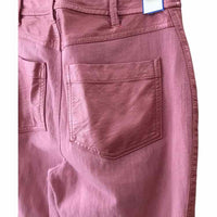 cinq a sept Pink Size 2 Jeans