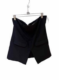DISSH Black Size AU12/US8 Shirt
