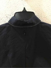 Brunello Cucinelli Black Size L Shirt
