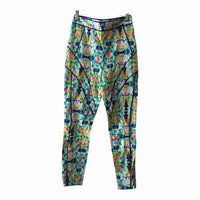Milly Multi Size 2 Pants