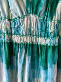 Natori Multi Size S Dress