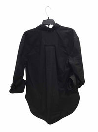 Citizens of Humanity Black Size S Shirt