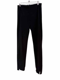 Athleta Black Size 6 Pants