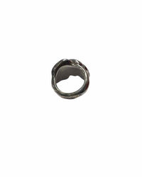 Uno De 50 Silver Jewelry