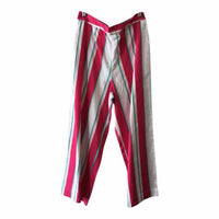 French Connection Multi Size M Pants