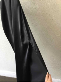 Zara Black Size XS Dress