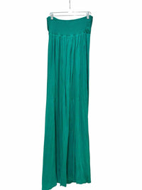 BCBGMax Azria Kelly green Size S Dress