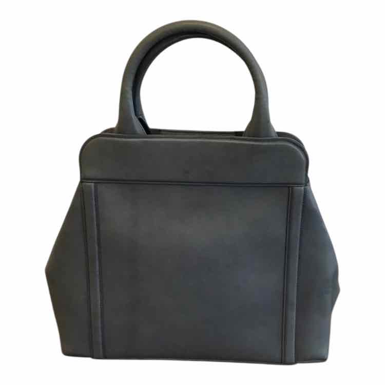 Bene dusty blue Handbag