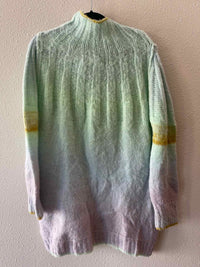 by Anthropologie Multi Size M Sweater