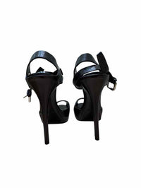 Ralph Lauren Coll. Black Size 8 Shoes
