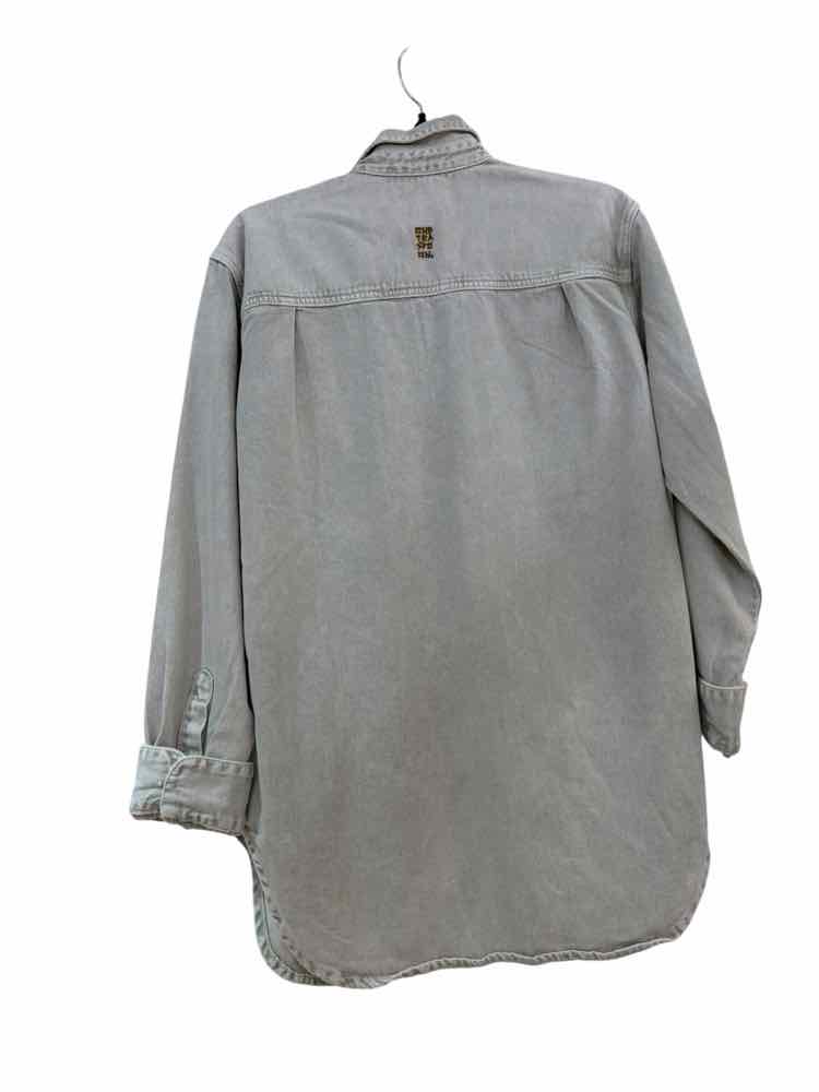 one teaspoon Off White Size S Jacket
