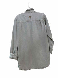 one teaspoon Off White Size S Jacket