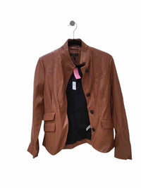 rag & bone Brown Size 2 Jacket