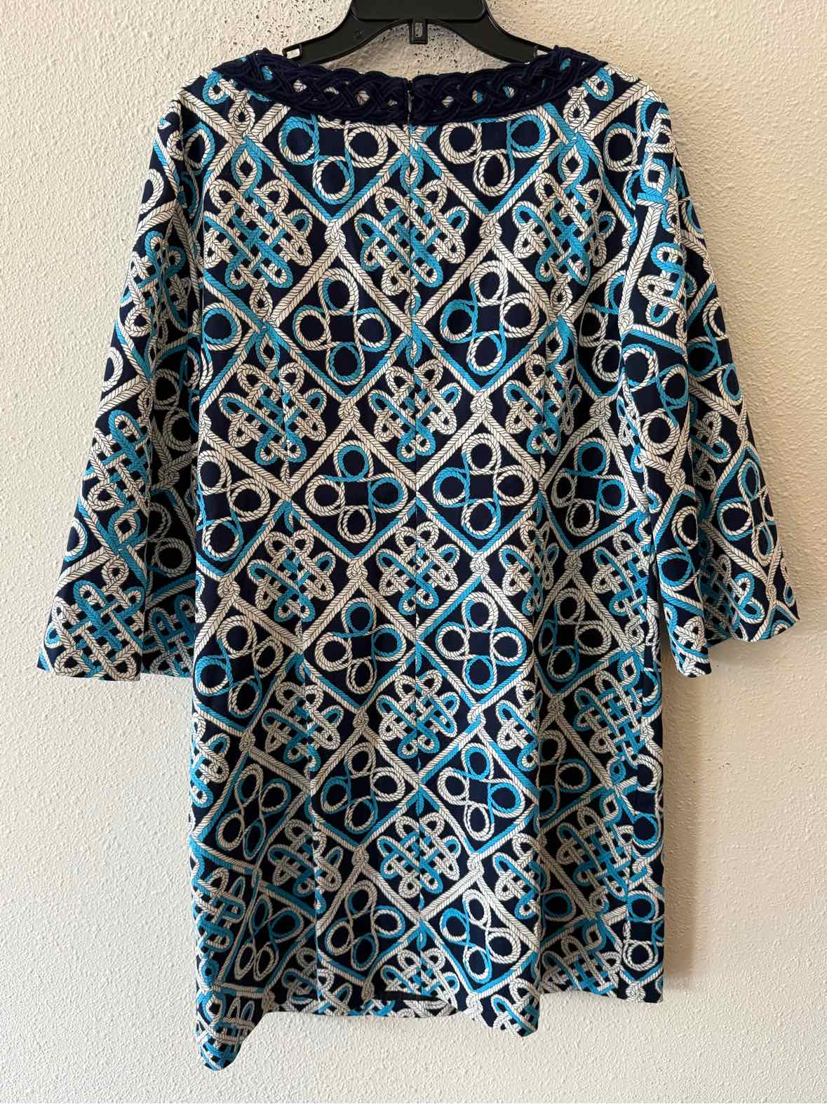 Natori Black and white Size M Shirt