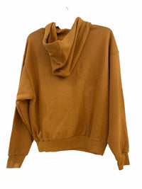 Alo Golden Brown Size XXS Jacket