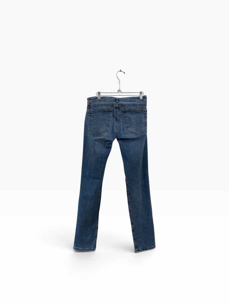 rag & bone Light Wash Size 26 Jeans