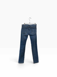 rag & bone Light Wash Size 26 Jeans
