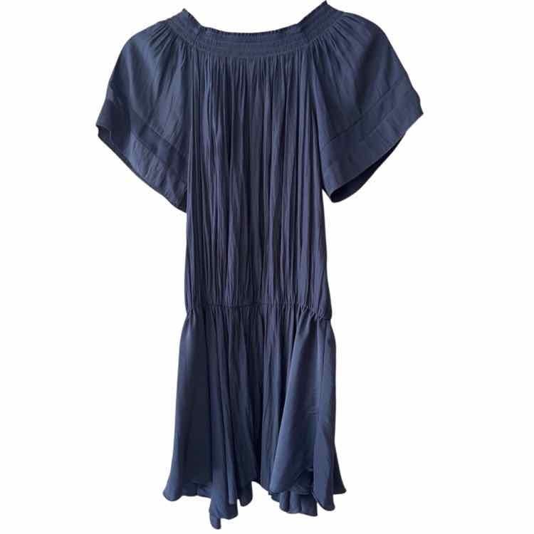 Ramy Brook dusty blue Size XS Dress