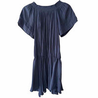 Ramy Brook dusty blue Size XS Dress