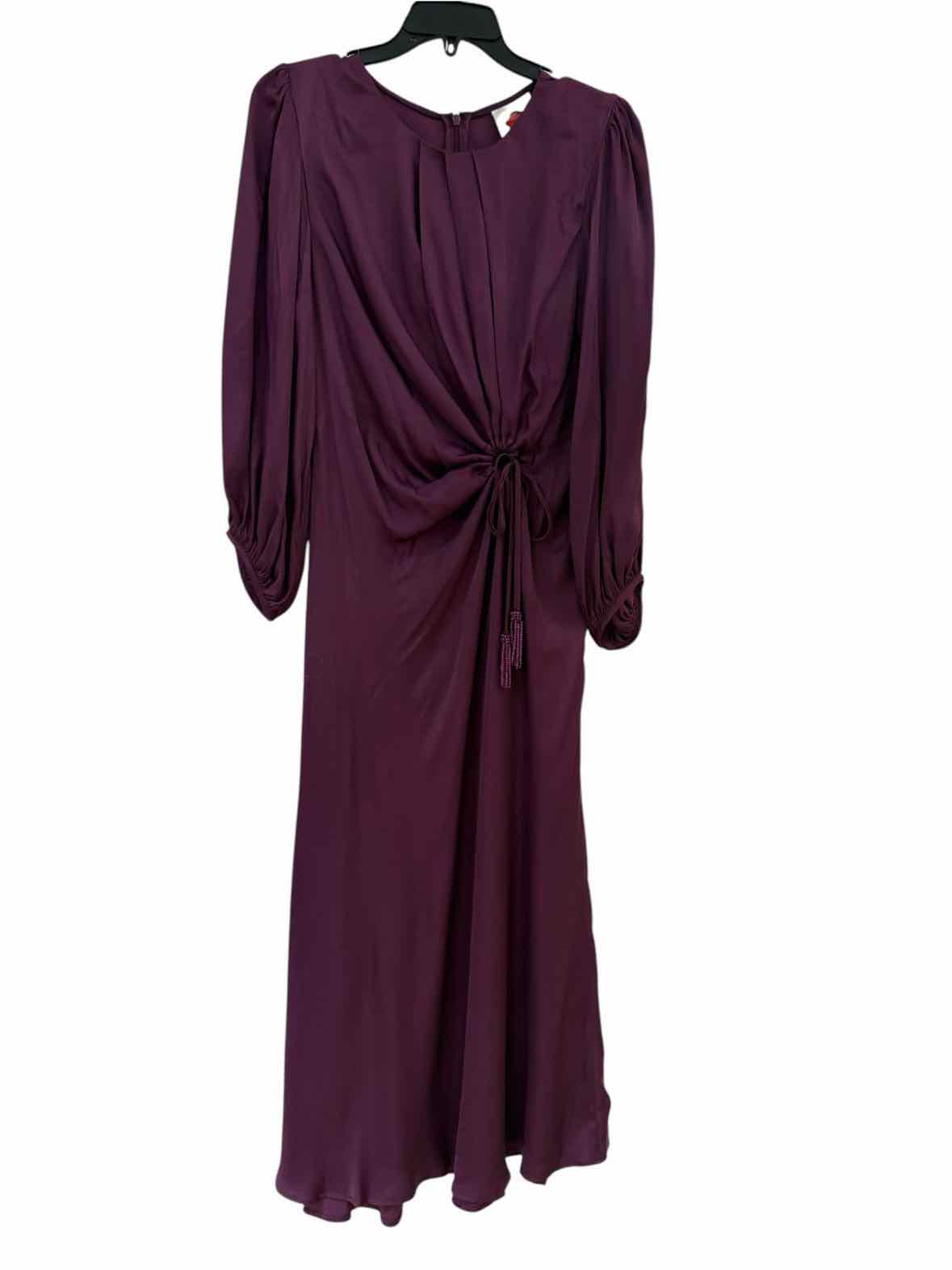 farm rio Plum Size M Dress