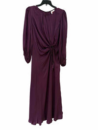 farm rio Plum Size M Dress
