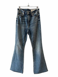 rag & bone Denim Size 26 Jeans